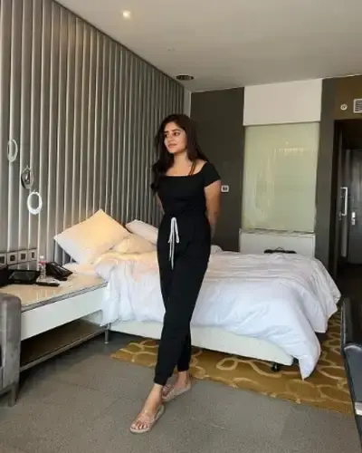 Call Girls Haflong Cash On Delivery