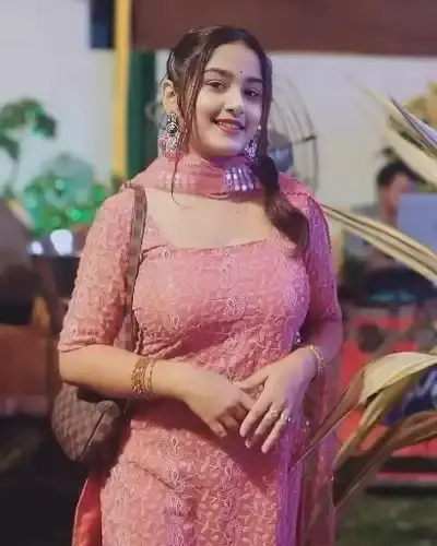Call Girls Haflong Cash On Delivery