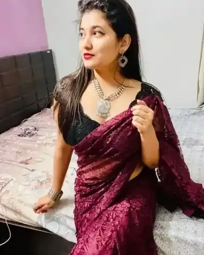 Call Girls Haflong Cash On Delivery