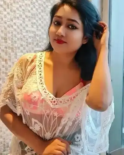 Escorts Service Haflong