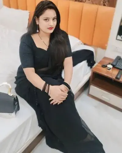 Escorts Service In Haflong
