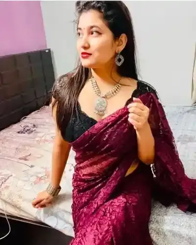 Escorts In Haflong