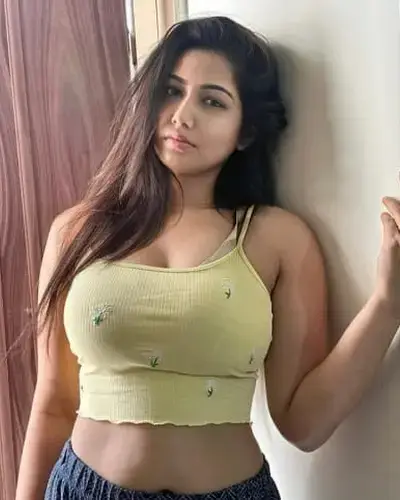 Call Girl Service Haflong