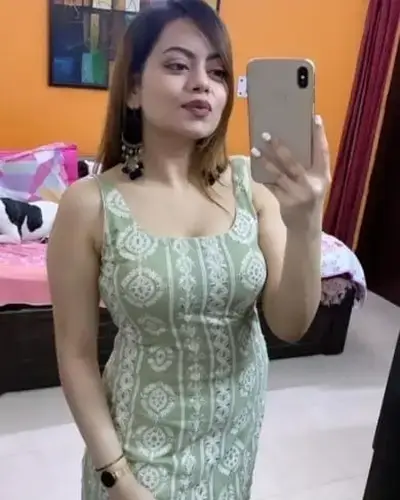 Call Girl Haflong