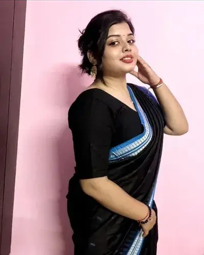 Call Girl in Haflong