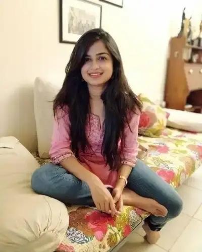 Haflong Call Girl Service