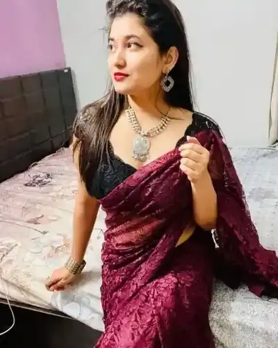 Haflong Call Girls Service