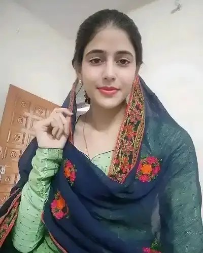 Call Girls Service Haflong
